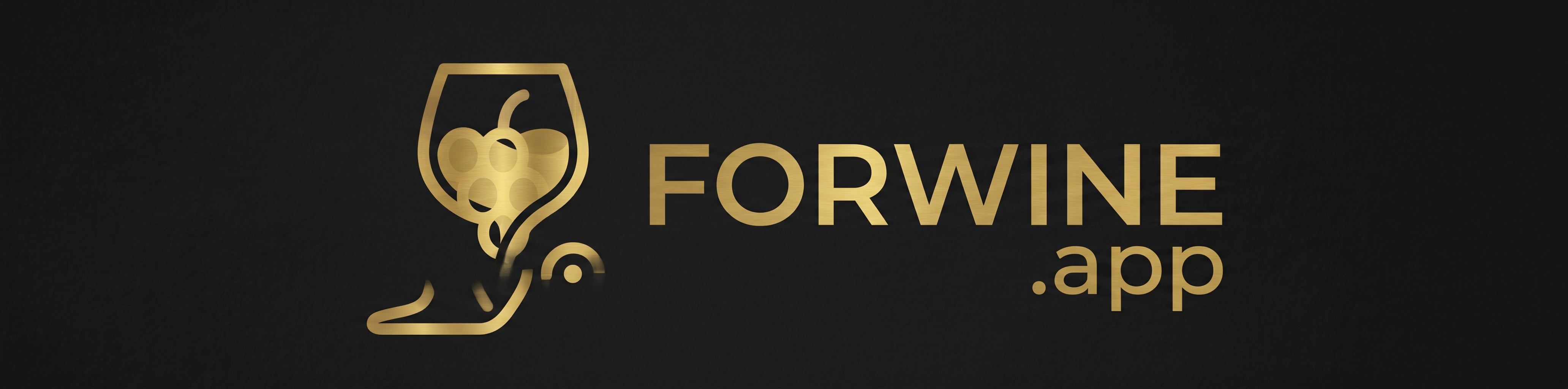 FORWINE